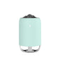 Mini USB Humidifier – Portable Atomizer for Home & Car
