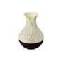 Vase Humidifier – Elegant Aromatherapy & Air Moisturizer