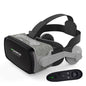 Virtual Reality 3D VR Glasses – Immersive Headset for Movies & Games