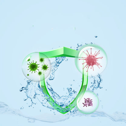 Fire Extinguishing Car Humidifier – Portable Mist Diffuser