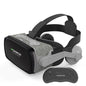 Virtual Reality 3D VR Glasses – Immersive Headset for Movies & Games