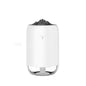 Mini USB Humidifier – Portable Atomizer for Home & Car