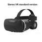 Thousand Magic VR Glasses – Immersive 3D Virtual Reality Headset