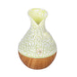 Vase Humidifier – Elegant Aromatherapy & Air Moisturizer