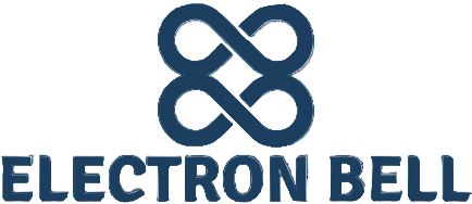Electron Bell